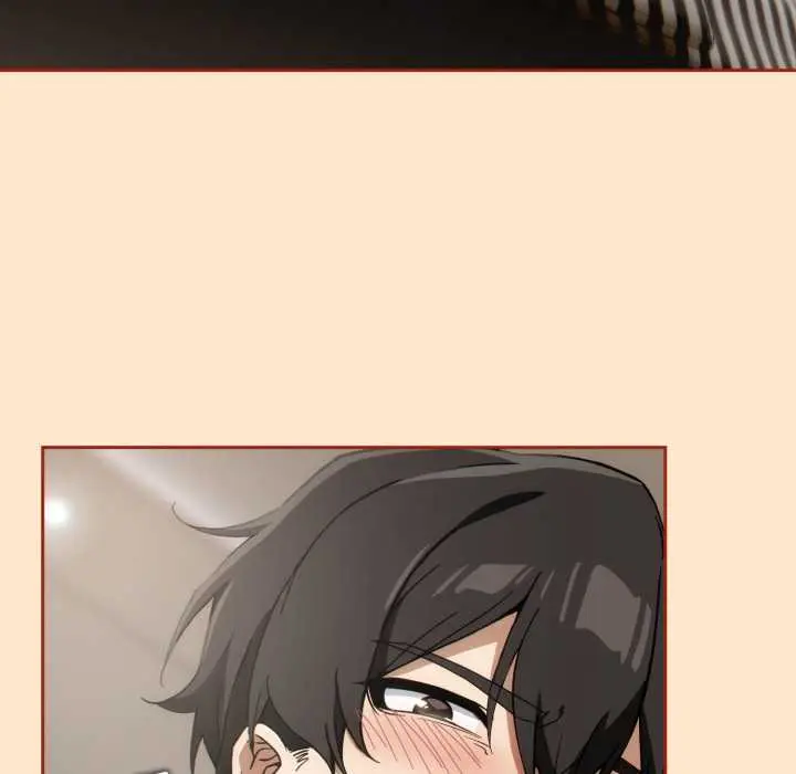 6 调教开关：第二季_调教开关：第二季