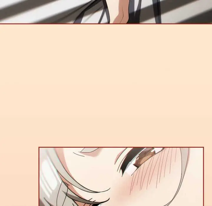 6 调教开关：第二季_调教开关：第二季