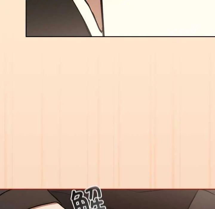 6 调教开关：第二季_调教开关：第二季