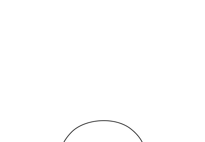4 调教开关：第二季_调教开关：第二季-皮皮兔动漫