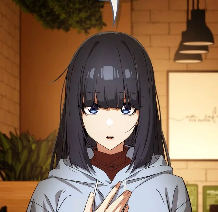 4 调教开关：第二季_调教开关：第二季