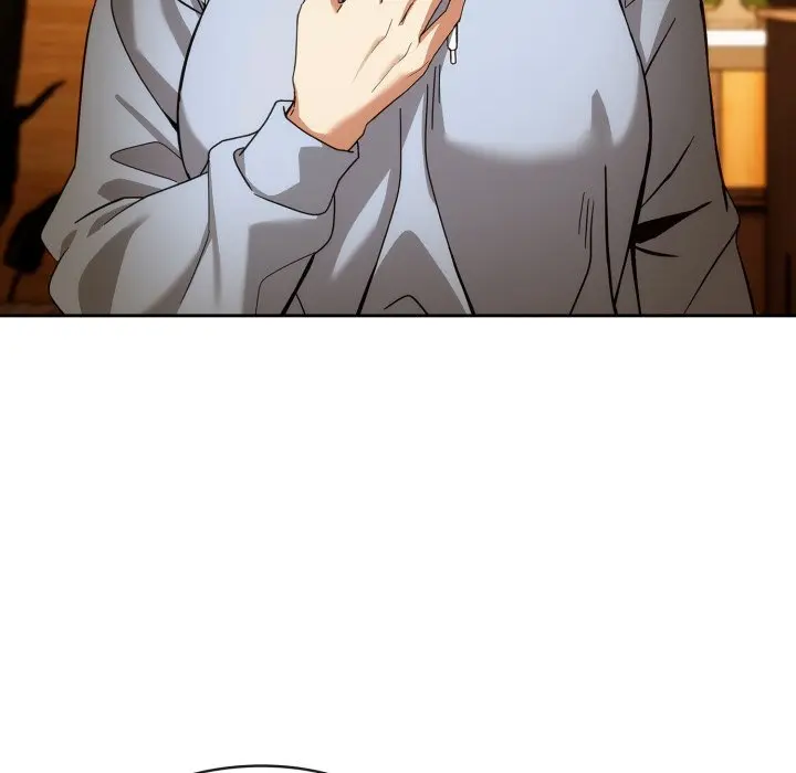 4 调教开关：第二季_调教开关：第二季