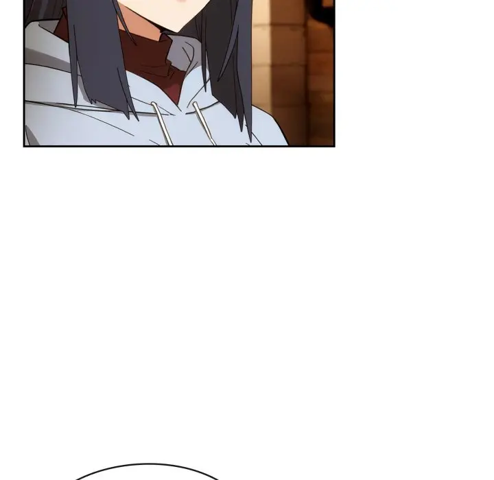 4 调教开关：第二季_调教开关：第二季