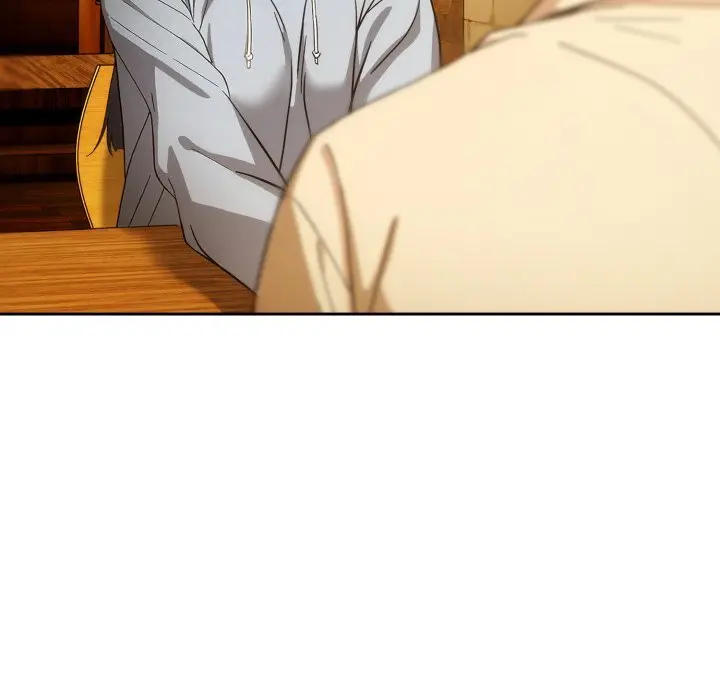 4 调教开关：第二季_调教开关：第二季