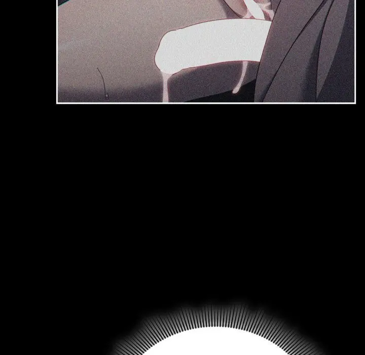 4 调教开关：第二季_调教开关：第二季