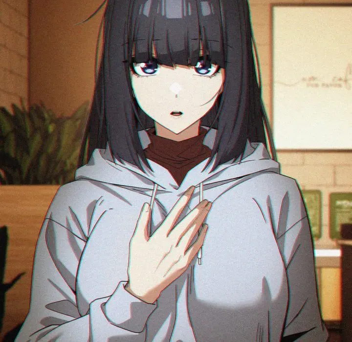 4 调教开关：第二季_调教开关：第二季