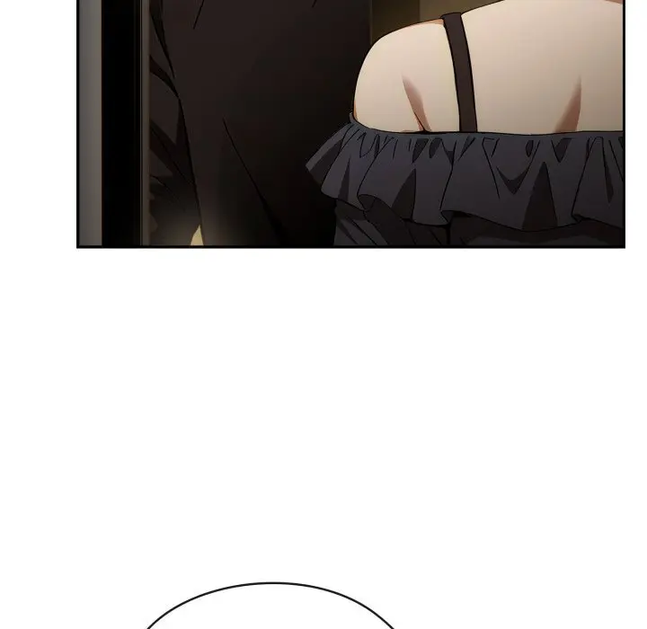 4 调教开关：第二季_调教开关：第二季