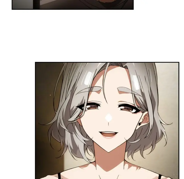 4 调教开关：第二季_调教开关：第二季