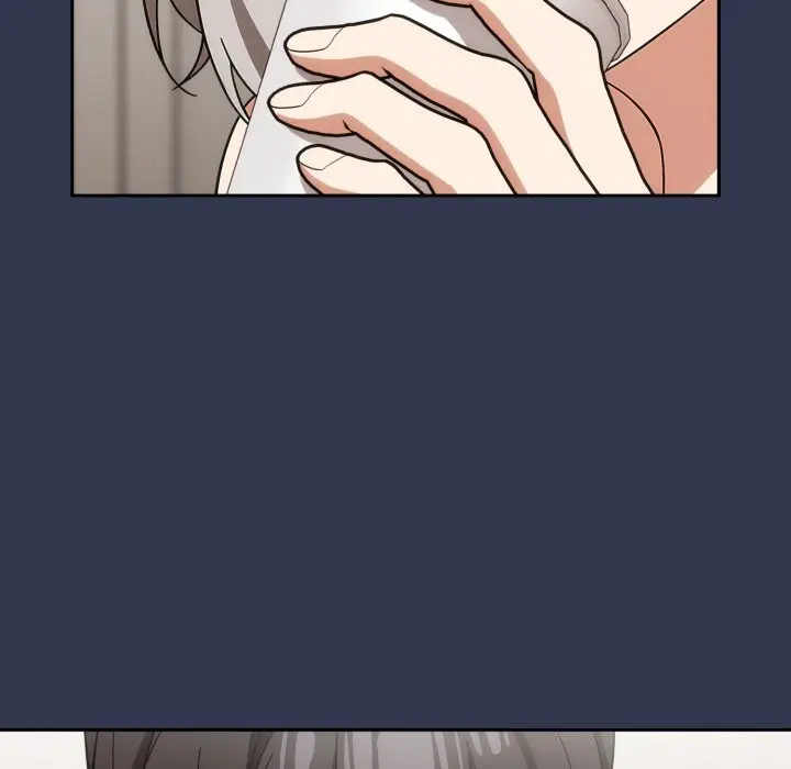 4 调教开关：第二季_调教开关：第二季
