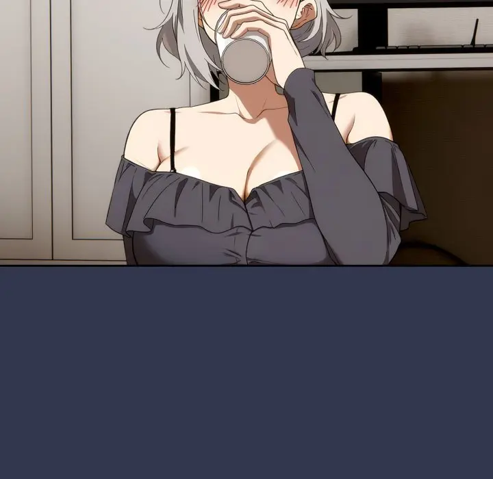 4 调教开关：第二季_调教开关：第二季