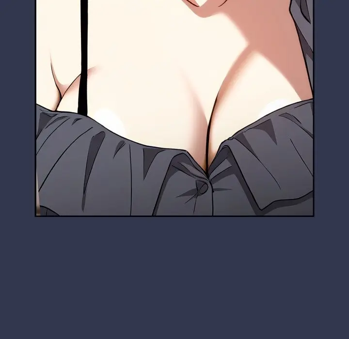 4 调教开关：第二季_调教开关：第二季