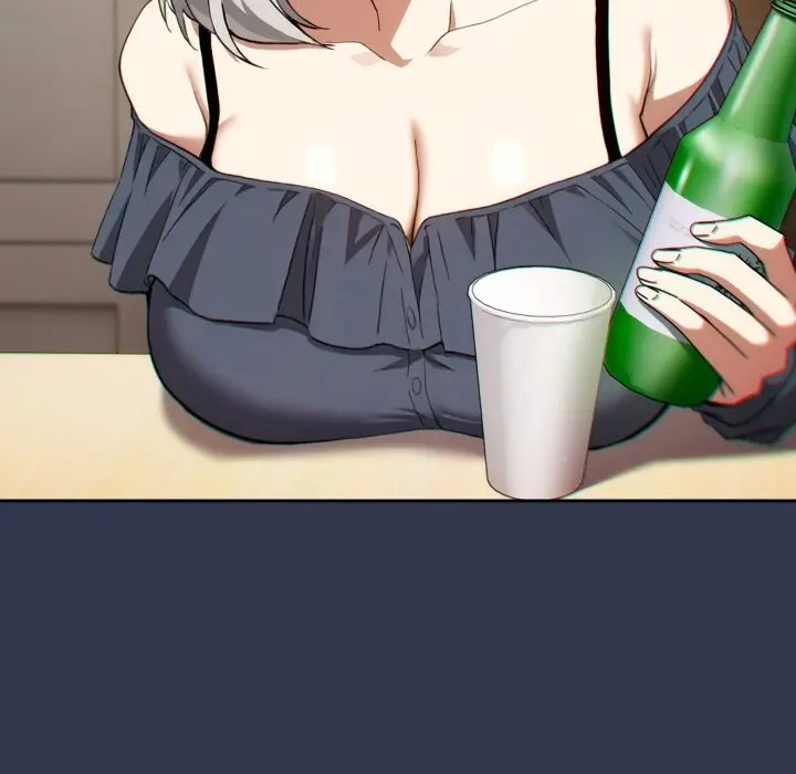 4 调教开关：第二季_调教开关：第二季