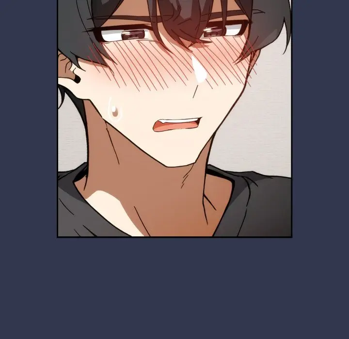 4 调教开关：第二季_调教开关：第二季