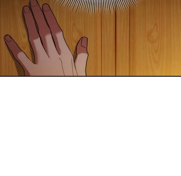 3 调教开关：第二季_调教开关：第二季