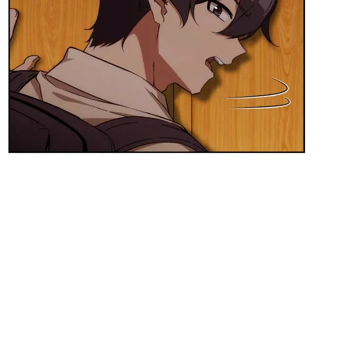 3 调教开关：第二季_调教开关：第二季