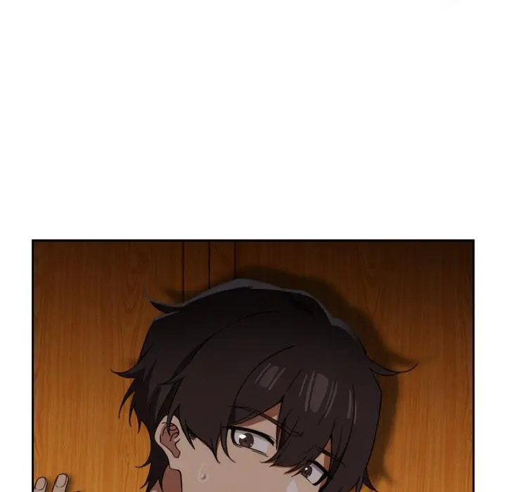 3 调教开关：第二季_调教开关：第二季