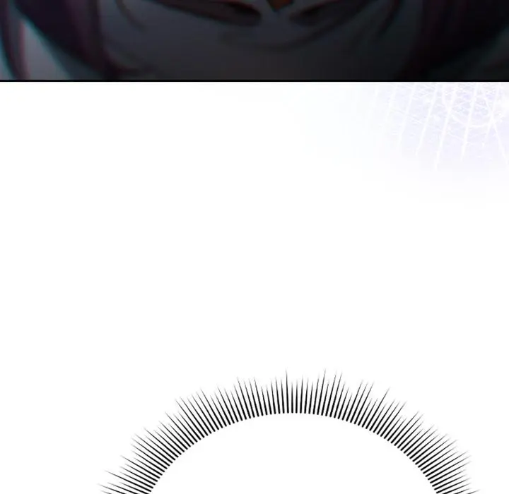 3 调教开关：第二季_调教开关：第二季