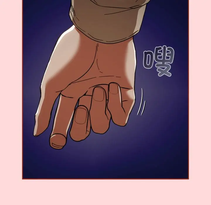 3 调教开关：第二季_调教开关：第二季