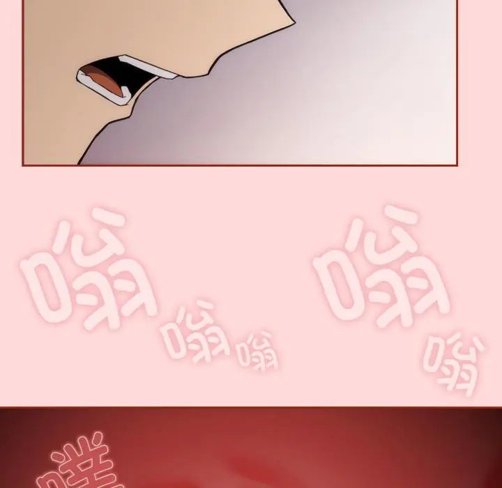 3 调教开关：第二季_调教开关：第二季