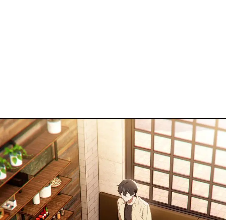 3 调教开关：第二季_调教开关：第二季