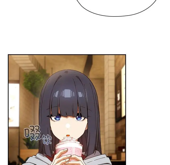 3 调教开关：第二季_调教开关：第二季