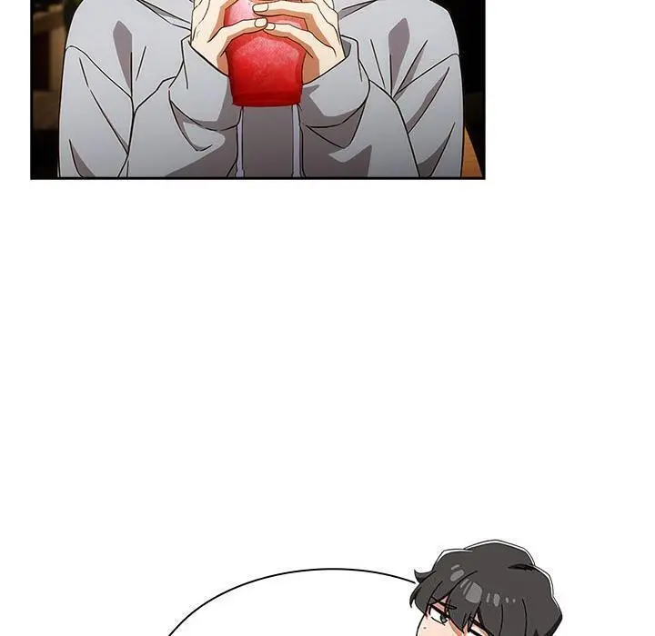 3 调教开关：第二季_调教开关：第二季