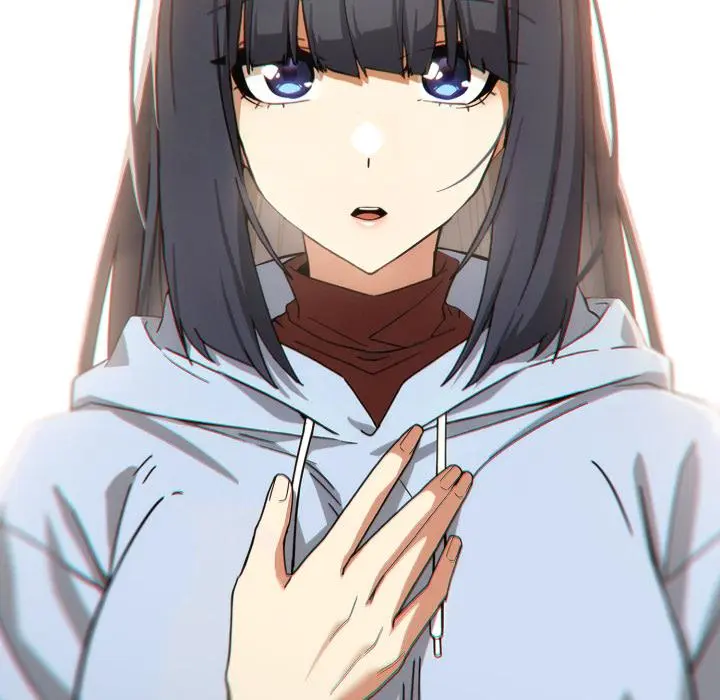 3 调教开关：第二季_调教开关：第二季