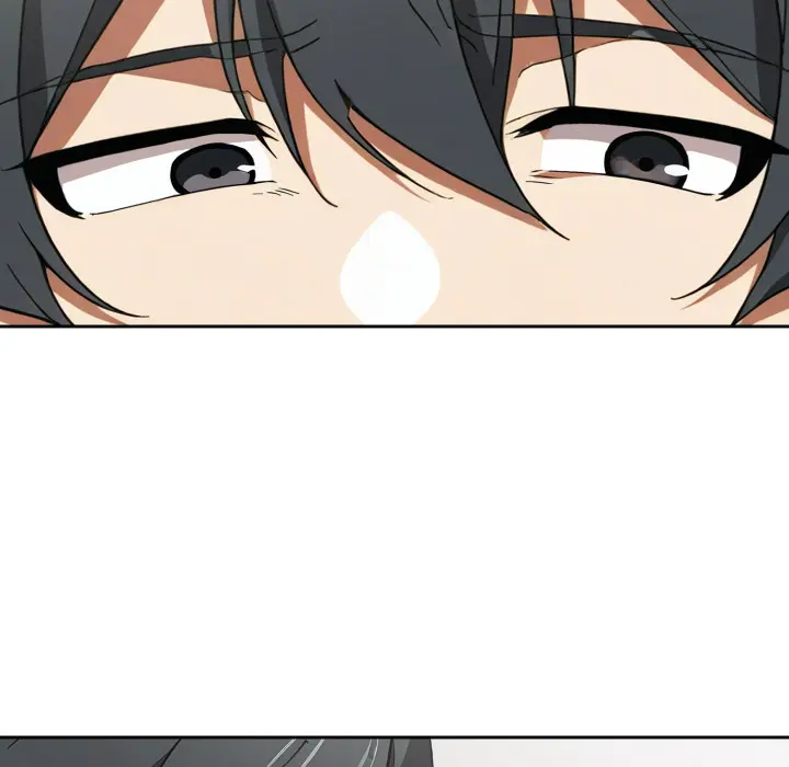 2 调教开关：第二季_调教开关：第二季