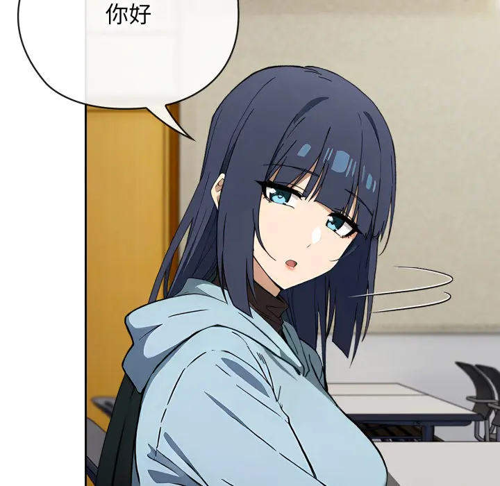 2 调教开关：第二季_调教开关：第二季