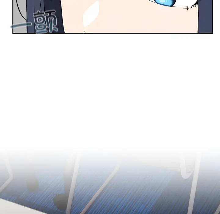 2 调教开关：第二季_调教开关：第二季