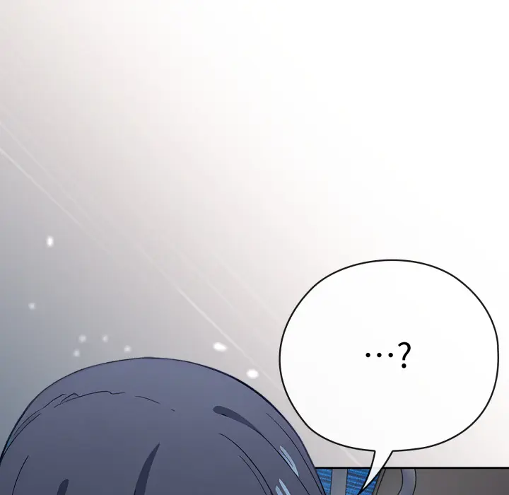 2 调教开关：第二季_调教开关：第二季