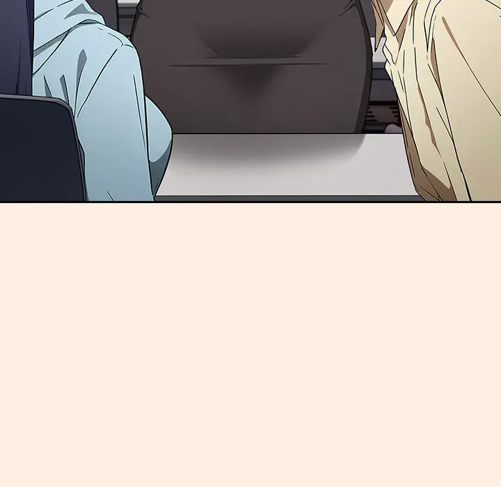 2 调教开关：第二季_调教开关：第二季