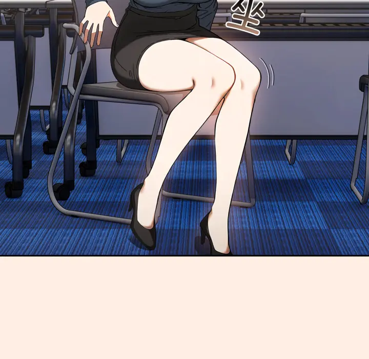 2 调教开关：第二季_调教开关：第二季