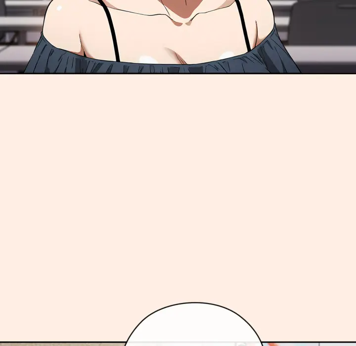 2 调教开关：第二季_调教开关：第二季