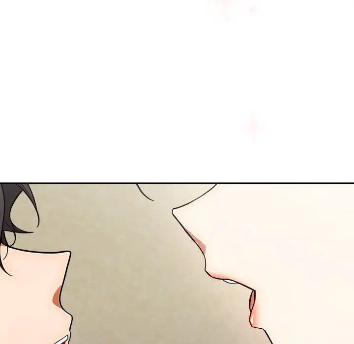 2 调教开关：第二季_调教开关：第二季