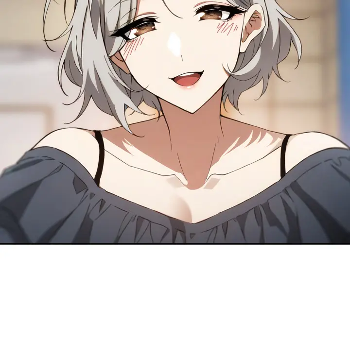2 调教开关：第二季_调教开关：第二季