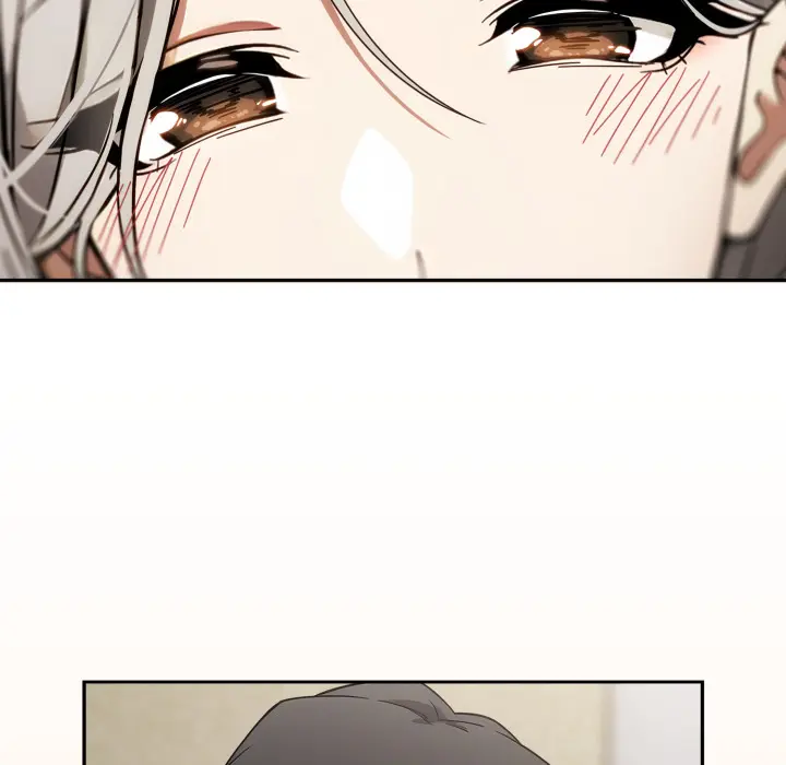 2 调教开关：第二季_调教开关：第二季