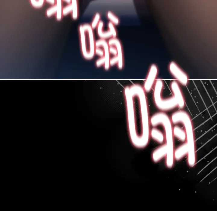 2 调教开关：第二季_调教开关：第二季