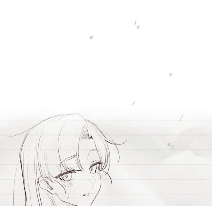 1 调教开关：第二季_调教开关：第二季