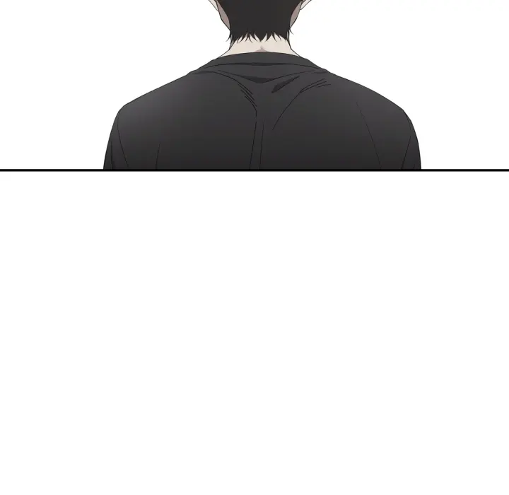 1 调教开关：第二季_调教开关：第二季