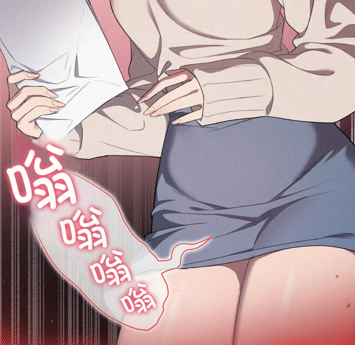 1 调教开关：第二季_调教开关：第二季