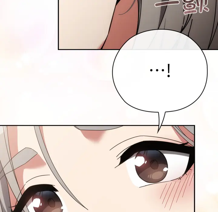 1 调教开关：第二季_调教开关：第二季