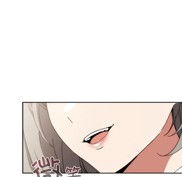1 调教开关：第二季_调教开关：第二季