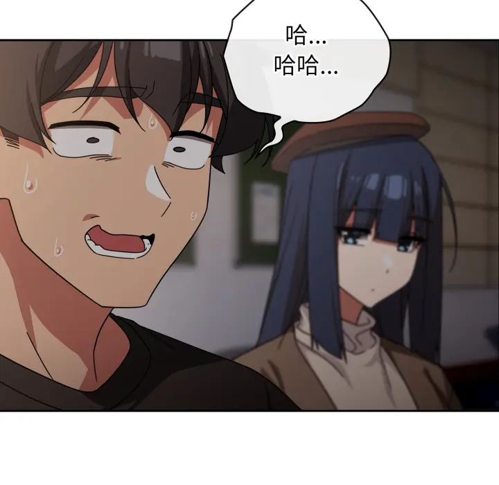 1 调教开关：第二季_调教开关：第二季