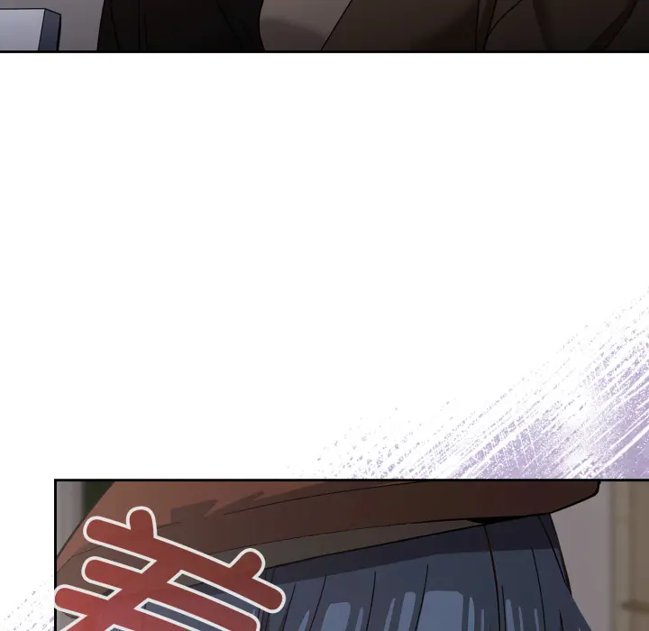 1 调教开关：第二季_调教开关：第二季
