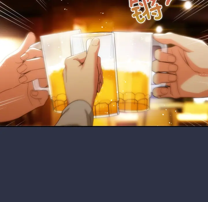 1 调教开关：第二季_调教开关：第二季