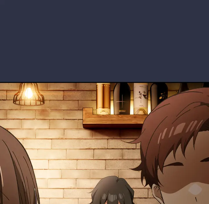 1 调教开关：第二季_调教开关：第二季