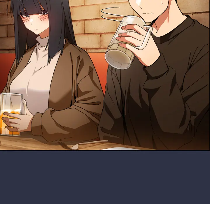 1 调教开关：第二季_调教开关：第二季