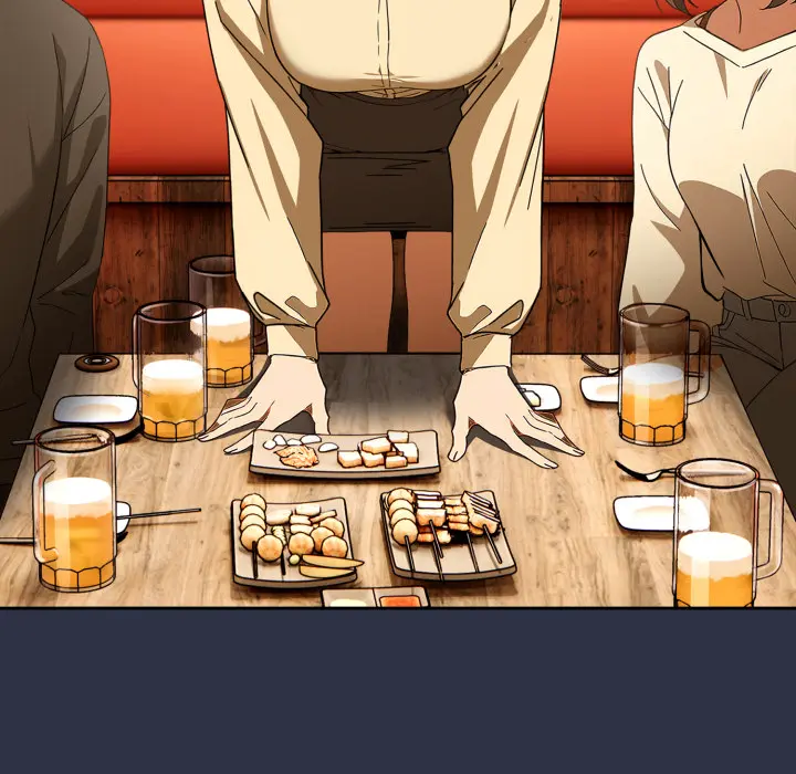 1 调教开关：第二季_调教开关：第二季