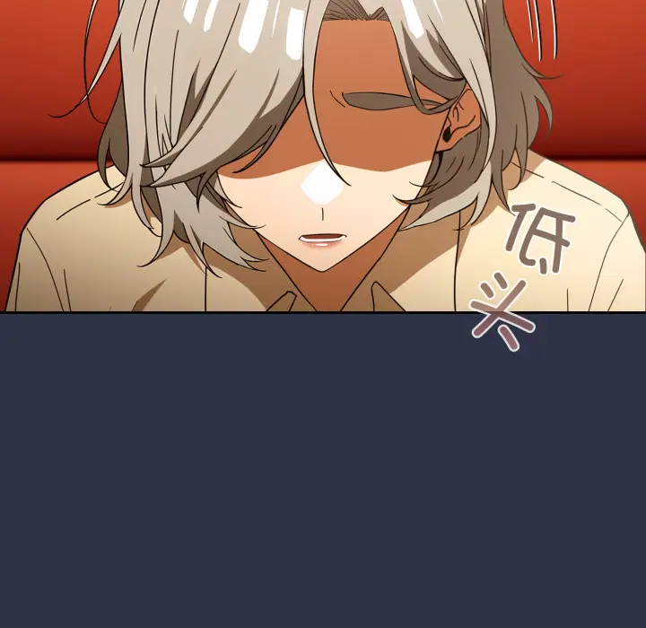 1 调教开关：第二季_调教开关：第二季